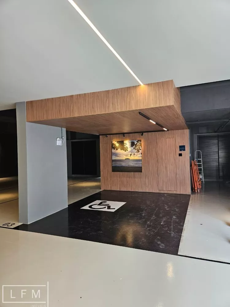 Apartamento, 3 quartos, 140 m² - Foto 15