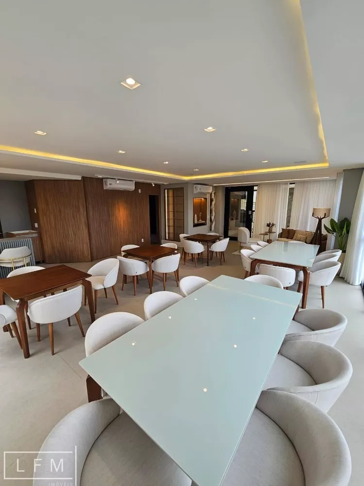 Apartamento, 3 quartos, 140 m² - Foto 8