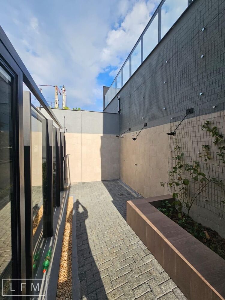 Apartamento, 3 quartos, 140 m² - Foto 5