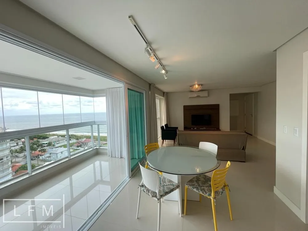 Apartamento, 2 quartos, 95 m² - Foto 5