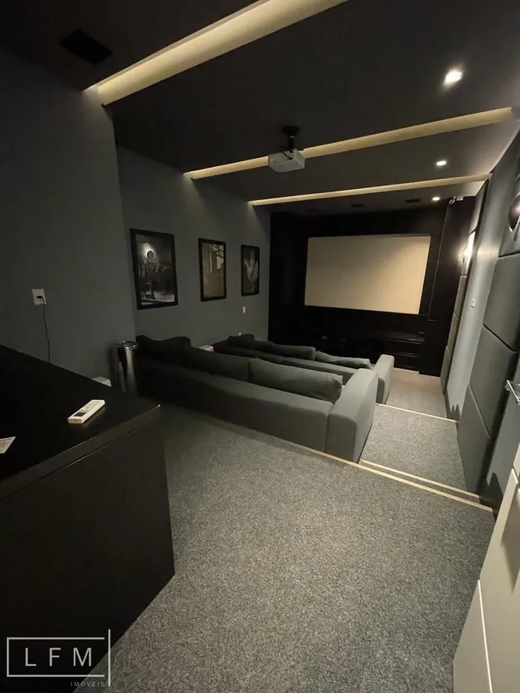 Apartamento, 2 quartos, 95 m² - Foto 15