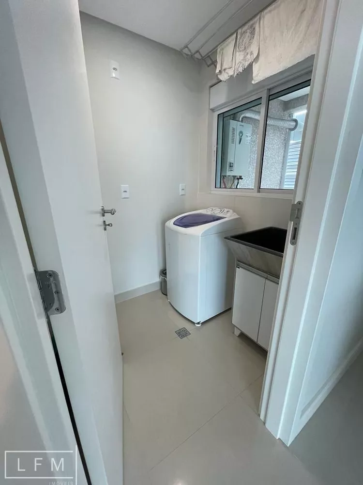Apartamento, 2 quartos, 95 m² - Foto 7