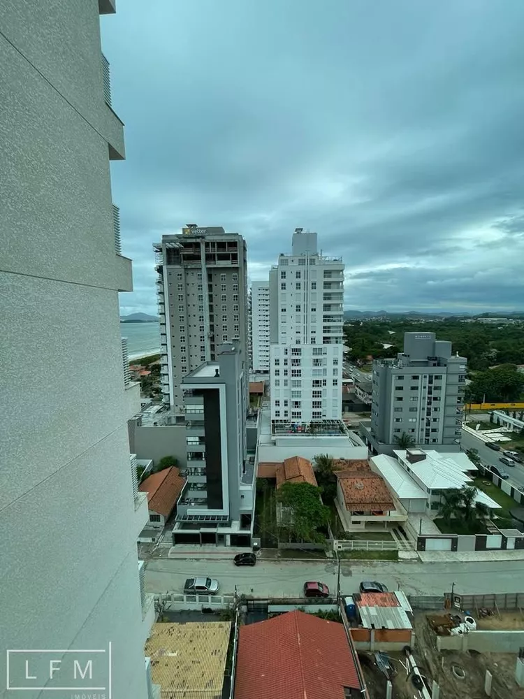 Apartamento, 2 quartos, 95 m² - Foto 6