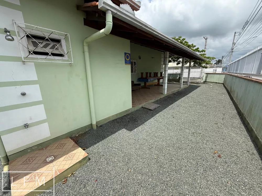 Casa, 3 quartos, 70 m² - Foto 3