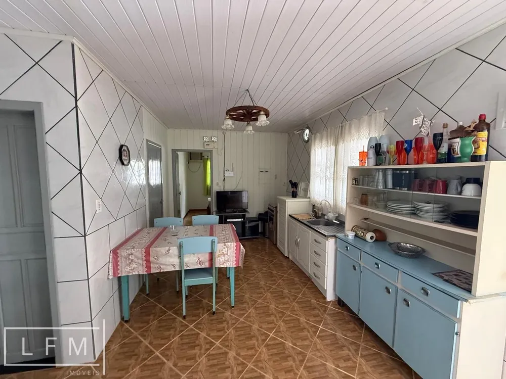 Casa, 3 quartos, 70 m² - Foto 7