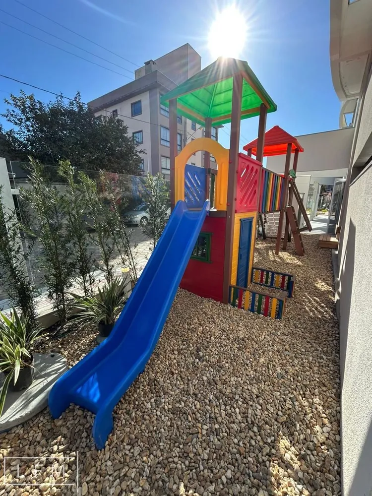 Apartamento, 2 quartos, 70 m² - Foto 4