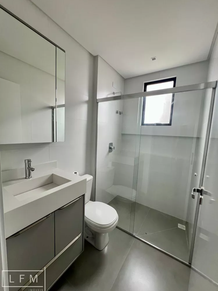 Apartamento, 3 quartos, 90 m² - Foto 4