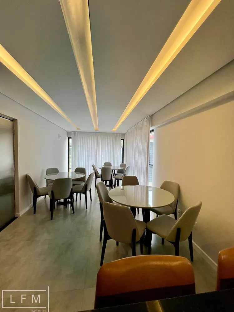 Apartamento, 3 quartos, 90 m² - Foto 3