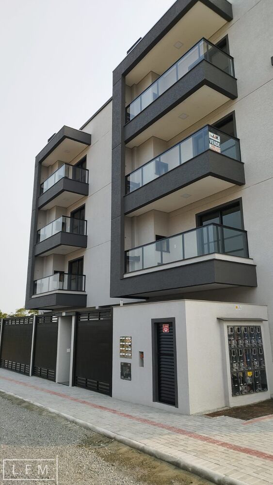 Apartamento, 2 quartos, 72 m² - Foto 4