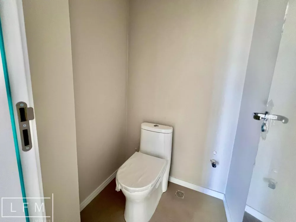 Apartamento, 2 quartos, 72 m² - Foto 8