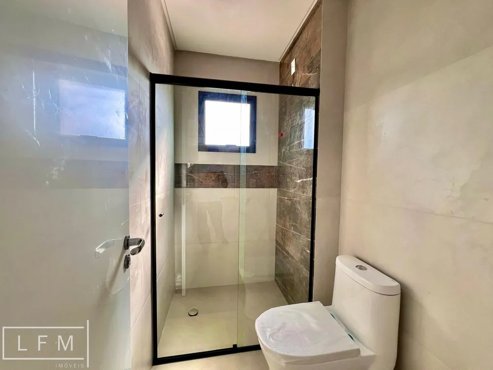 Apartamento, 2 quartos, 72 m² - Foto 8