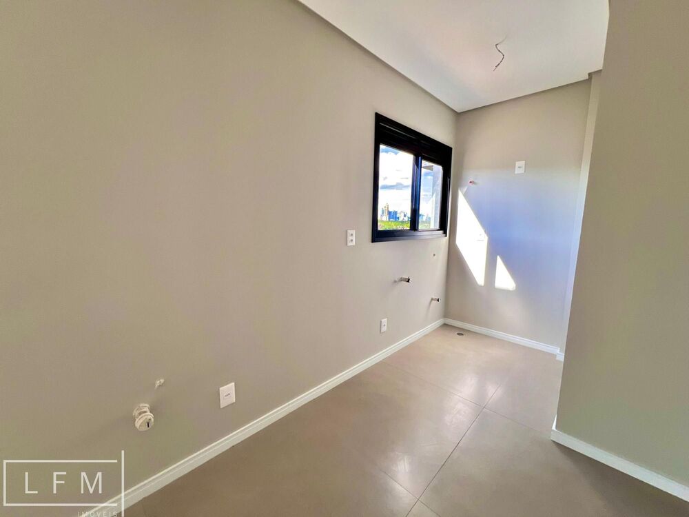 Apartamento, 2 quartos, 72 m² - Foto 7