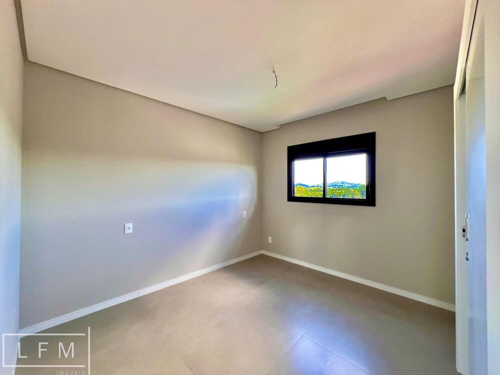 Apartamento, 2 quartos, 72 m² - Foto 6
