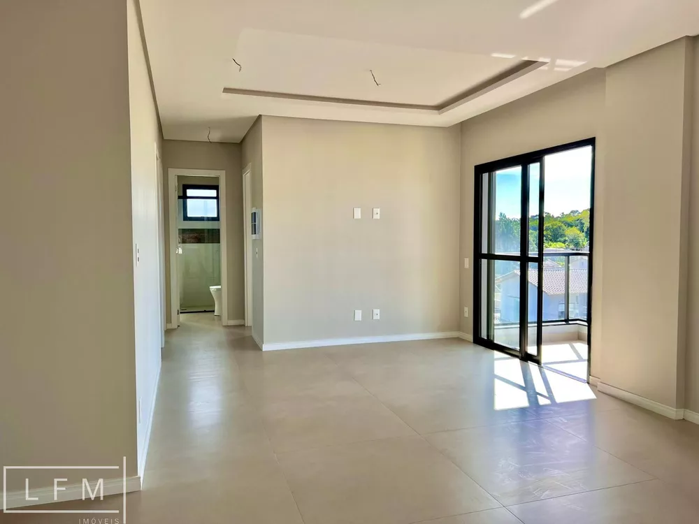 Apartamento, 2 quartos, 72 m² - Foto 5