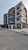 Apartamento, 2 quartos, 72 m² - Foto 1