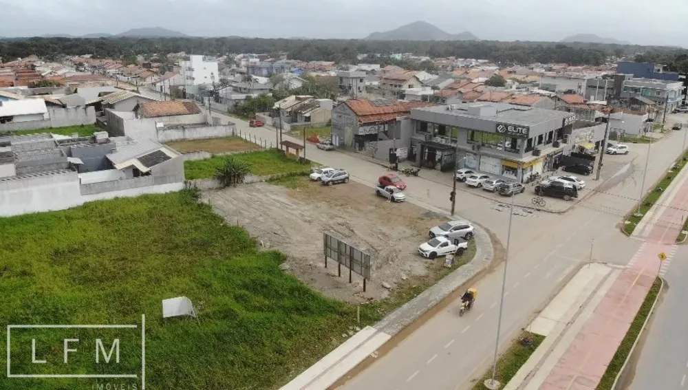 Terreno, 690 m² - Foto 2