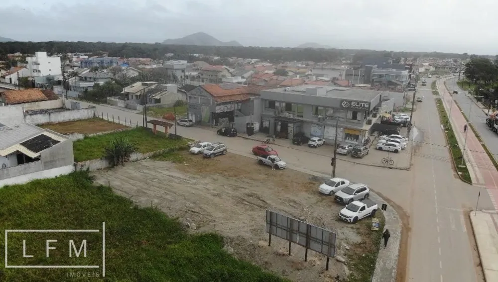 Terreno, 690 m² - Foto 8