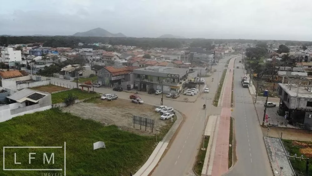 Terreno, 690 m² - Foto 4