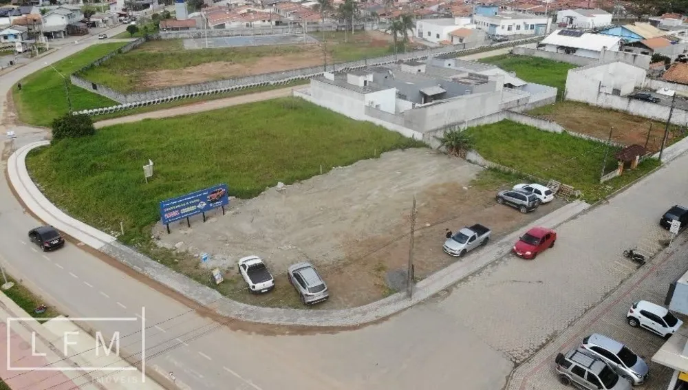 Terreno, 690 m² - Foto 12