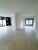 Casa de Condomínio, 5 quartos - Foto 2