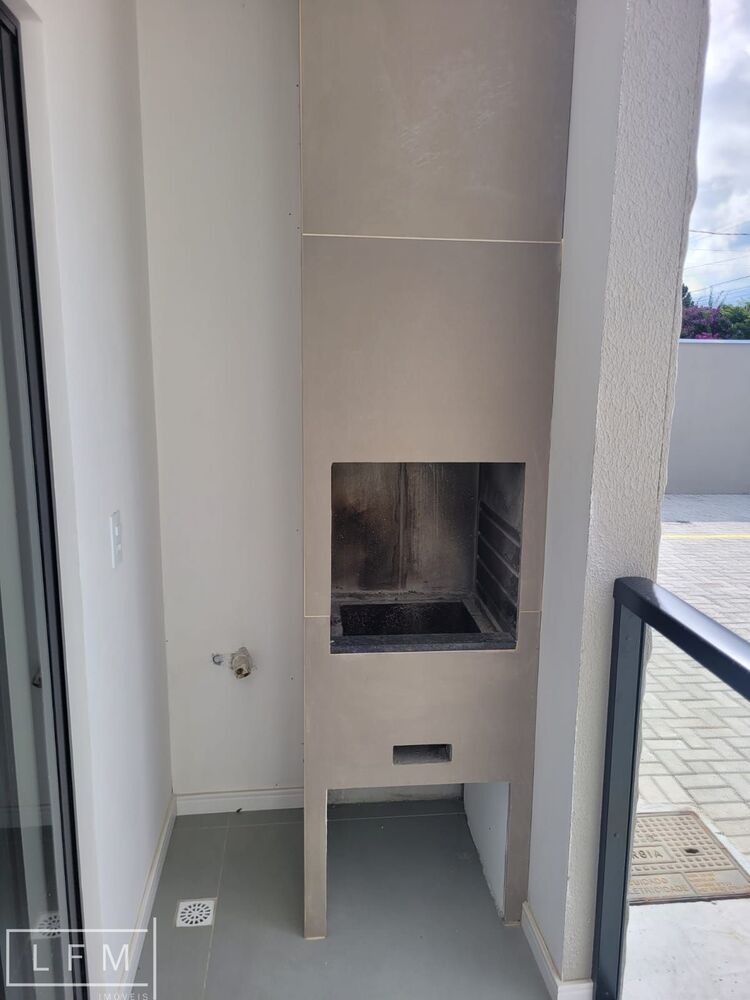 Apartamento, 3 quartos, 82 m² - Foto 4