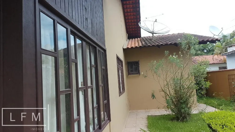 Apartamento, 3 quartos, 82 m² - Foto 10