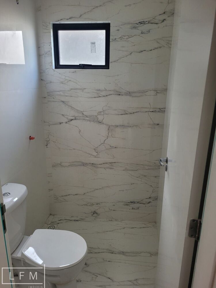 Apartamento, 3 quartos, 82 m² - Foto 6