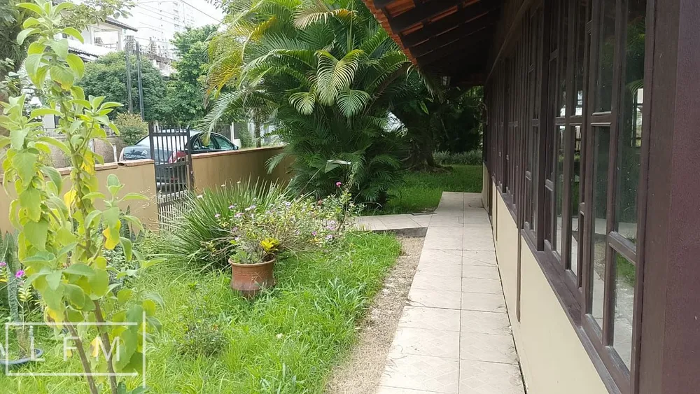 Apartamento, 3 quartos, 82 m² - Foto 6