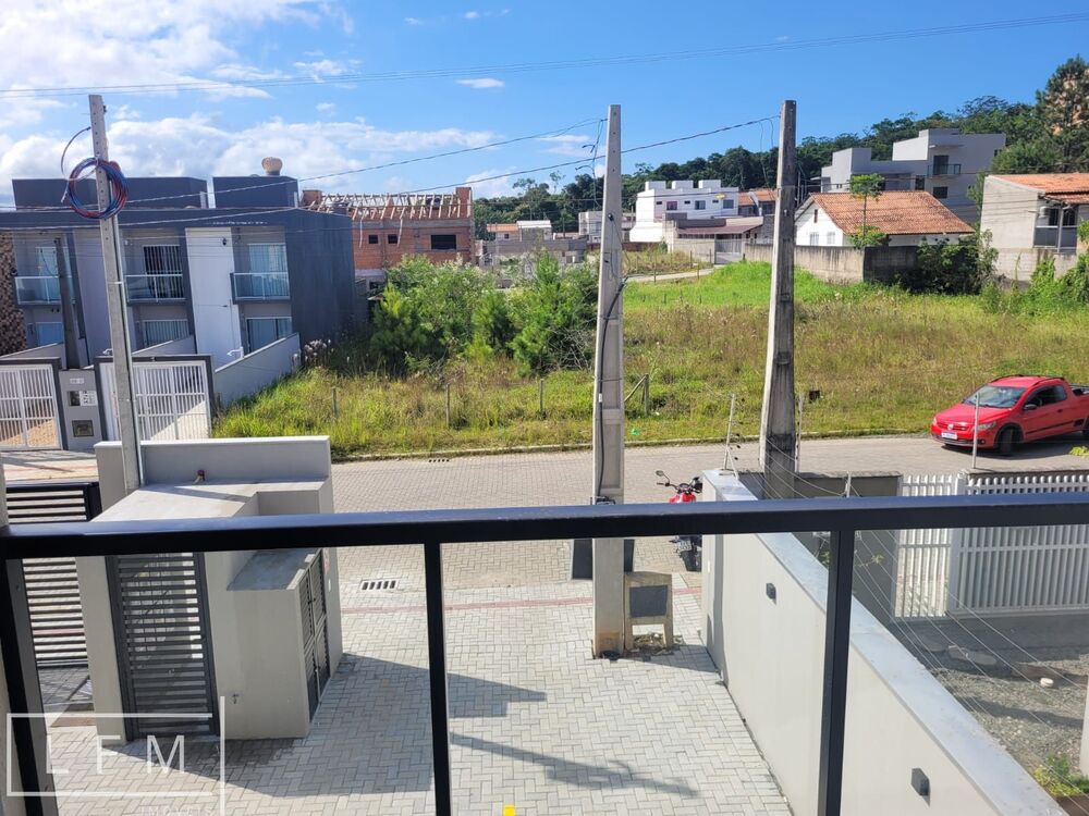 Apartamento, 3 quartos, 82 m² - Foto 3