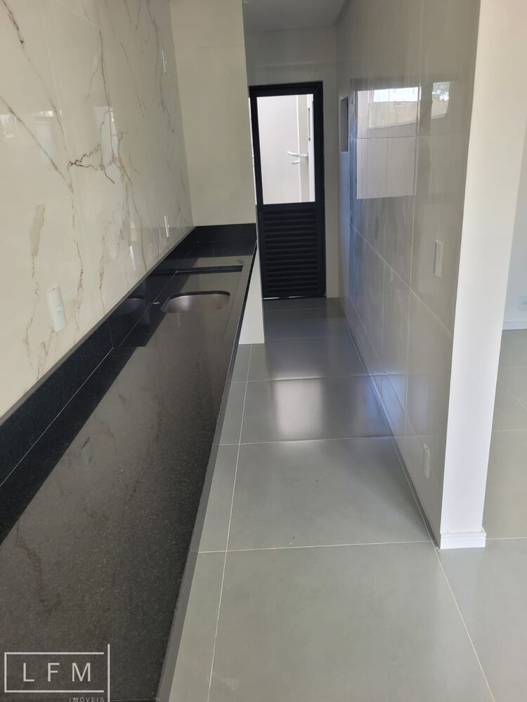 Apartamento, 3 quartos, 82 m² - Foto 5