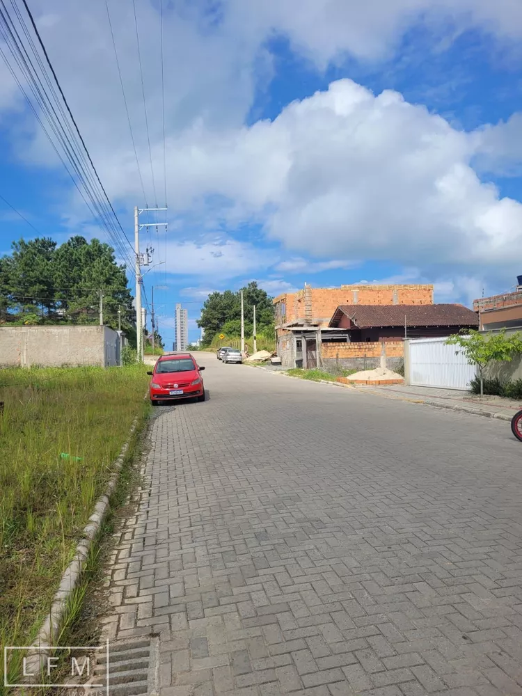 Apartamento, 3 quartos, 82 m² - Foto 7