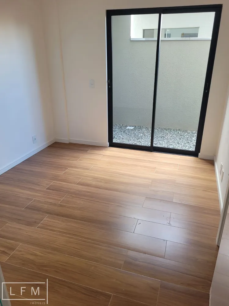 Apartamento, 3 quartos, 82 m² - Foto 9