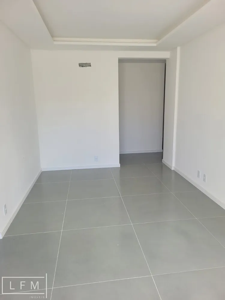 Apartamento, 3 quartos, 82 m² - Foto 8
