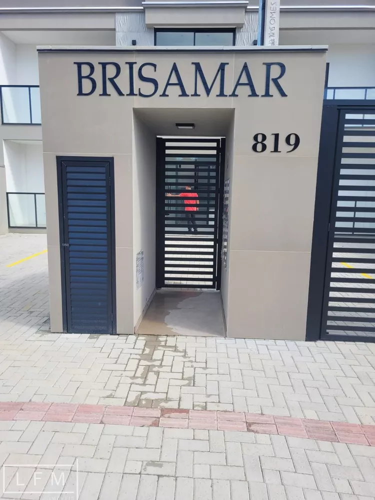 Apartamento, 3 quartos, 82 m² - Foto 2