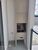 Apartamento, 3 quartos, 82 m² - Foto 2