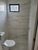 Apartamento, 3 quartos, 82 m² - Foto 4