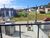 Apartamento, 3 quartos, 82 m² - Foto 1