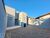 Casa, 2 quartos, 81 m² - Foto 8