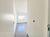 Casa, 2 quartos, 81 m² - Foto 7