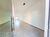 Casa, 2 quartos, 81 m² - Foto 3
