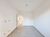 Casa, 2 quartos, 81 m² - Foto 6