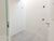 Casa, 2 quartos, 81 m² - Foto 4