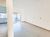 Casa, 2 quartos, 81 m² - Foto 2