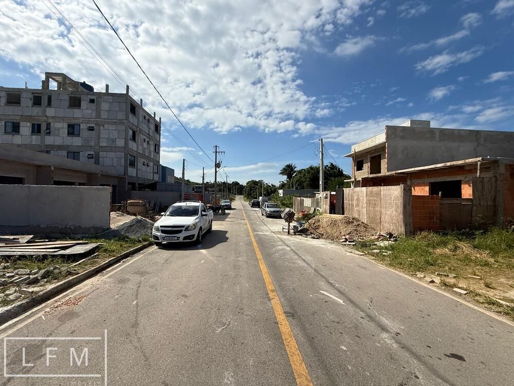 Terreno, 300 m² - Foto 3