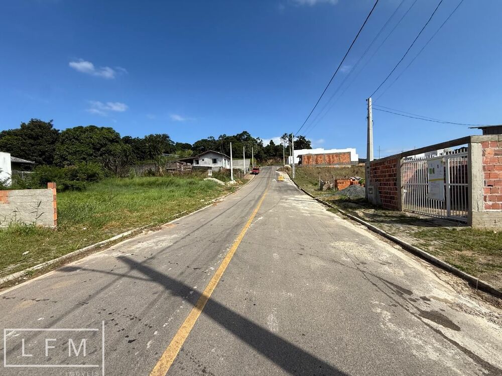 Terreno, 300 m² - Foto 4