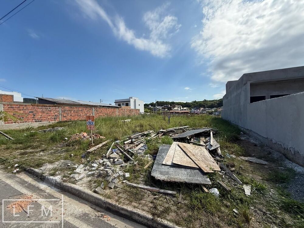 Terreno, 300 m² - Foto 6