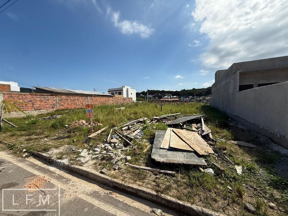 Terreno, 300 m² - Foto 8