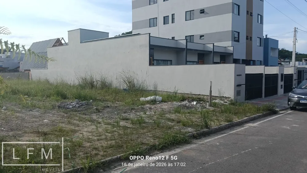 Terreno, 300 m² - Foto 9