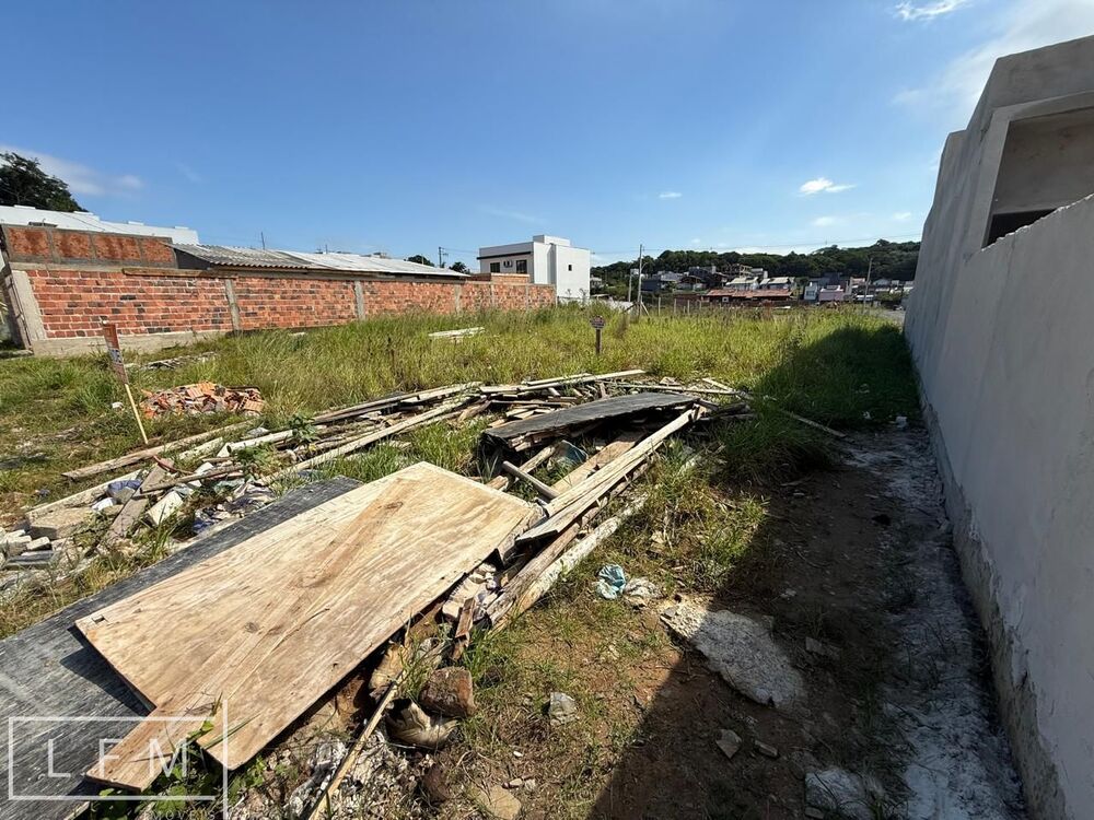 Terreno, 300 m² - Foto 5