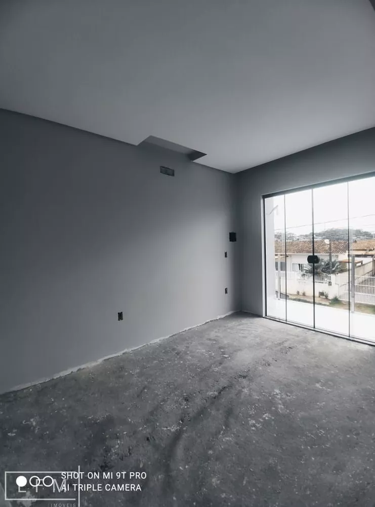 Sobrado, 3 quartos, 100 m² - Foto 12